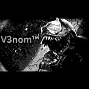 Meet your Posher, Mary anne